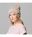 Columbia Winter Blur II Beanie