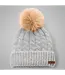 Columbia Winter Blur II Beanie