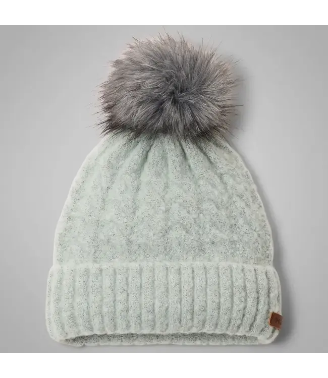Columbia Winter Blur II Beanie