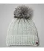 Columbia Winter Blur II Beanie