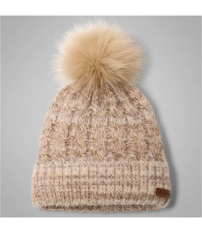 Columbia Winter Blur II Beanie