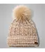 Columbia Winter Blur II Beanie
