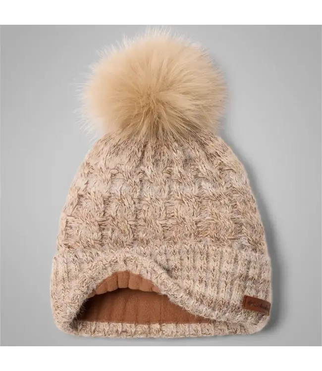 Columbia Winter Blur II Beanie