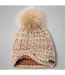 Columbia Winter Blur II Beanie