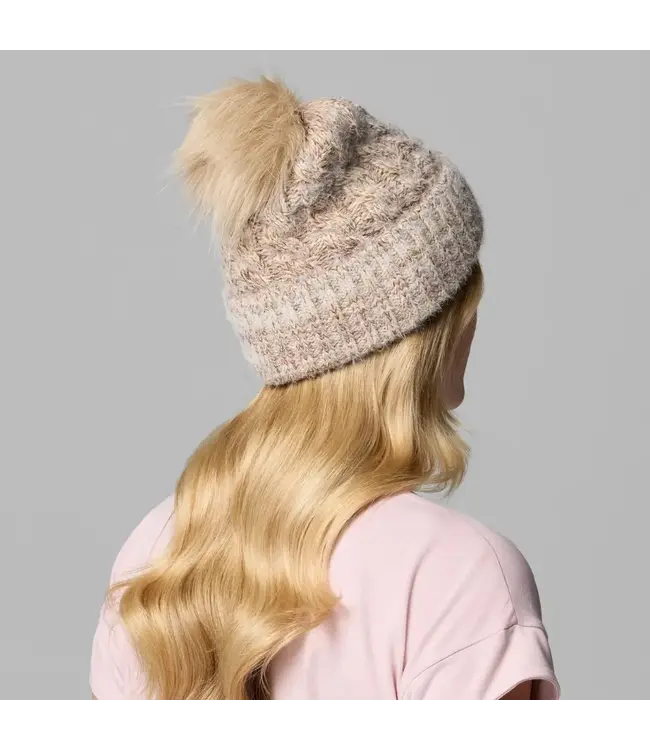 Columbia Winter Blur II Beanie
