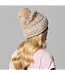 Columbia Winter Blur II Beanie
