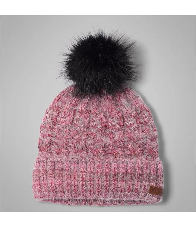 Columbia Winter Blur II Beanie