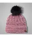 Columbia Winter Blur II Beanie