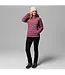 Columbia Women's Terwilliger Trail Heat Seal Hooded Jacket