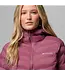 Columbia Women's Terwilliger Trail Heat Seal Hooded Jacket