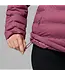 Columbia Women's Terwilliger Trail Heat Seal Hooded Jacket