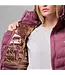 Columbia Women's Terwilliger Trail Heat Seal Hooded Jacket
