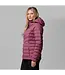 Columbia Women's Terwilliger Trail Heat Seal Hooded Jacket