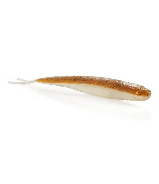 Berkley Lab Series Minnow