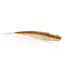 Berkley Lab Series Minnow