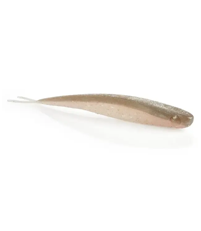 Berkley Lab Series Minnow