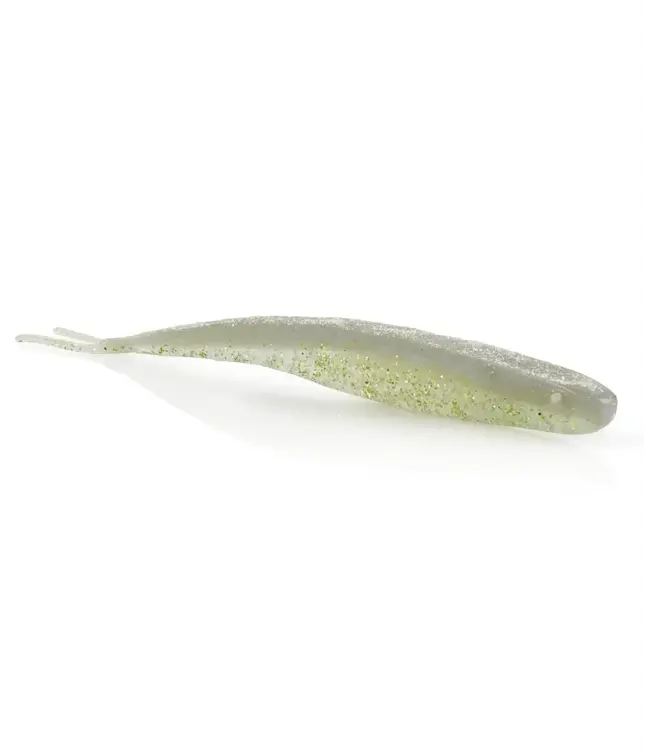 Berkley Lab Series Minnow
