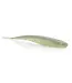 Berkley Lab Series Minnow