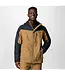 Columbia Men's Whirlibird V Interchange Jacket
