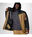 Columbia Men's Whirlibird V Interchange Jacket