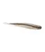 Berkley Lab Series Minnow