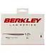 Berkley Lab Series Minnow