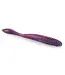 Berkley Lab Series Flat Worm