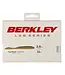 Berkley Lab Series Flat Worm