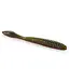 Berkley Lab Series Flat Worm