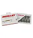 Berkley Lab Series Flat Worm