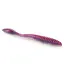 Berkley Lab Series Flat Worm