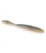 Berkley Lab Series Flat Worm