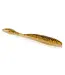 Berkley Lab Series Flat Worm