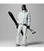 Columbia Women's Roffe Ridge Down Heat Seal Jacket