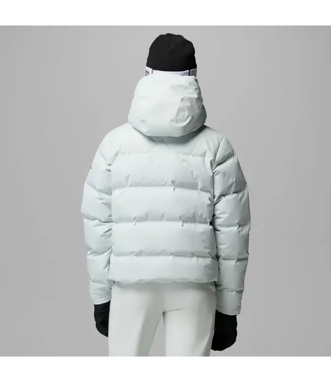 Columbia Women's Roffe Ridge Down Heat Seal Jacket