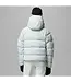 Columbia Women's Roffe Ridge Down Heat Seal Jacket