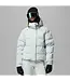 Columbia Women's Roffe Ridge Down Heat Seal Jacket