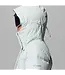 Columbia Women's Roffe Ridge Down Heat Seal Jacket
