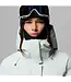 Columbia Women's Roffe Ridge Down Heat Seal Jacket