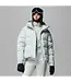 Columbia Women's Roffe Ridge Down Heat Seal Jacket