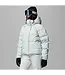 Columbia Women's Roffe Ridge Down Heat Seal Jacket