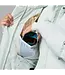 Columbia Women's Roffe Ridge Down Heat Seal Jacket