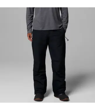 COLUMBIA SPORTSWEAR Columbia Men's Bugaboo VI Pants
