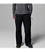 Columbia Men's Bugaboo VI Pants