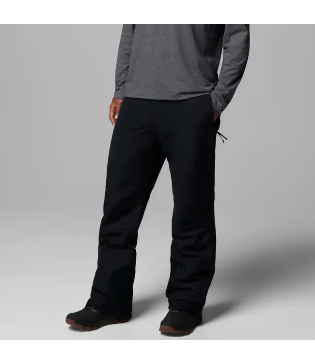 Columbia Men's Bugaboo VI Pants