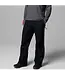 Columbia Men's Bugaboo VI Pants