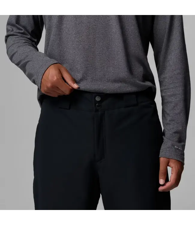 Columbia Men's Bugaboo VI Pants