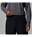 Columbia Men's Bugaboo VI Pants