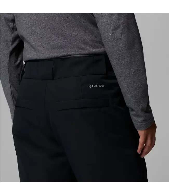 Columbia Men's Bugaboo VI Pants