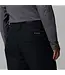 Columbia Men's Bugaboo VI Pants